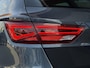 SEAT Leon ST 1.5 TSI FR Pano | Virtual | Eerste eigenaar