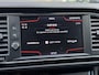 SEAT Leon ST 1.5 TSI FR Pano | Virtual | Eerste eigenaar