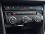 SEAT Leon ST 1.5 TSI FR Pano | Virtual | Eerste eigenaar