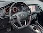 SEAT Leon ST 1.5 TSI FR Pano | Virtual | Eerste eigenaar
