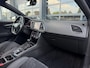 SEAT Leon ST 1.5 TSI FR Pano | Virtual | Eerste eigenaar