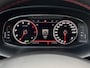 SEAT Leon ST 1.5 TSI FR Pano | Virtual | Eerste eigenaar