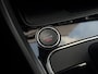 SEAT Leon ST 1.5 TSI FR Pano | Virtual | Eerste eigenaar