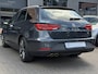 SEAT Leon ST 1.5 TSI FR Pano | Virtual | Eerste eigenaar