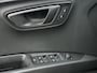 SEAT Leon ST 1.5 TSI FR Pano | Virtual | Eerste eigenaar