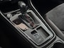 SEAT Leon ST 1.5 TSI FR Pano | Virtual | Eerste eigenaar