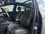 SEAT Leon ST 1.5 TSI FR Pano | Virtual | Eerste eigenaar