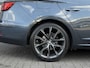 SEAT Leon ST 1.5 TSI FR Pano | Virtual | Eerste eigenaar
