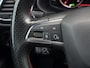 SEAT Leon ST 1.5 TSI FR Pano | Virtual | Eerste eigenaar