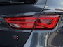 SEAT Leon ST 1.5 TSI FR Pano | Virtual | Eerste eigenaar