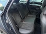 SEAT Leon ST 1.5 TSI FR Pano | Virtual | Eerste eigenaar