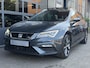 SEAT Leon ST 1.5 TSI FR Pano | Virtual | Eerste eigenaar