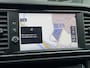 SEAT Leon ST 1.5 TSI FR Pano | Virtual | Eerste eigenaar