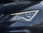 SEAT Leon ST 1.5 TSI FR Pano | Virtual | Eerste eigenaar