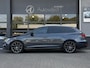 SEAT Leon ST 1.5 TSI FR Pano | Virtual | Eerste eigenaar