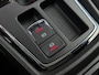 SEAT Leon ST 1.5 TSI FR Pano | Virtual | Eerste eigenaar