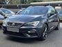 SEAT Leon ST 1.5 TSI FR Pano | Virtual | Eerste eigenaar