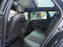 SEAT Leon ST 1.5 TSI FR Pano | Virtual | Eerste eigenaar
