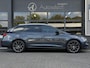 SEAT Leon ST 1.5 TSI FR Pano | Virtual | Eerste eigenaar