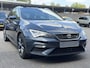 SEAT Leon ST 1.5 TSI FR Pano | Virtual | Eerste eigenaar
