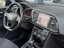 SEAT Leon ST 1.5 TSI FR Pano | Virtual | Eerste eigenaar