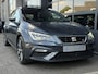 SEAT Leon ST 1.5 TSI FR Pano | Virtual | Eerste eigenaar