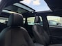 SEAT Leon ST 1.5 TSI FR Pano | Virtual | Eerste eigenaar