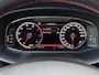 SEAT Leon ST 1.5 TSI FR Pano | Virtual | Eerste eigenaar