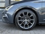 SEAT Leon ST 1.5 TSI FR Pano | Virtual | Eerste eigenaar