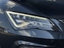 SEAT Leon ST 1.5 TSI FR Pano | Virtual | Eerste eigenaar
