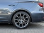 SEAT Leon ST 1.5 TSI FR Pano | Virtual | Eerste eigenaar
