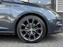 SEAT Leon ST 1.5 TSI FR Pano | Virtual | Eerste eigenaar