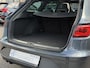 SEAT Leon ST 1.5 TSI FR Pano | Virtual | Eerste eigenaar