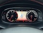 SEAT Leon ST 1.5 TSI FR Pano | Virtual | Eerste eigenaar