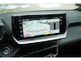 Peugeot 208 1.2 Hybrid 110 GT I 170 km !! I Automaat I Sportstoelen I