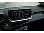 Peugeot 208 1.2 Hybrid 110 GT I 170 km !! I Automaat I Sportstoelen I