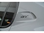 Peugeot 208 1.2 Hybrid 110 GT I 170 km !! I Automaat I Sportstoelen I