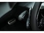 Peugeot 208 1.2 Hybrid 110 GT I 170 km !! I Automaat I Sportstoelen I