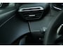 Peugeot 208 1.2 Hybrid 110 GT I 170 km !! I Automaat I Sportstoelen I
