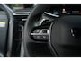 Peugeot 208 1.2 Hybrid 110 GT I 170 km !! I Automaat I Sportstoelen I