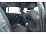 Peugeot 208 1.2 Hybrid 110 GT I 170 km !! I Automaat I Sportstoelen I