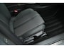 Peugeot 208 1.2 Hybrid 110 GT I 170 km !! I Automaat I Sportstoelen I