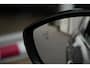 Peugeot 208 1.2 Hybrid 110 GT I 170 km !! I Automaat I Sportstoelen I