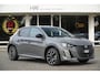 Peugeot 208 1.2 Hybrid 110 GT I 170 km !! I Automaat I Sportstoelen I