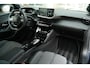 Peugeot 208 1.2 Hybrid 110 GT I 170 km !! I Automaat I Sportstoelen I