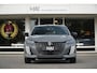 Peugeot 208 1.2 Hybrid 110 GT I 170 km !! I Automaat I Sportstoelen I
