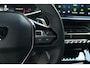 Peugeot 208 1.2 Hybrid 110 GT I 170 km !! I Automaat I Sportstoelen I