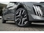 Peugeot 208 1.2 Hybrid 110 GT I 170 km !! I Automaat I Sportstoelen I