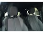 Peugeot 208 1.2 Hybrid 110 GT I 170 km !! I Automaat I Sportstoelen I