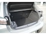 Peugeot 208 1.2 Hybrid 110 GT I 170 km !! I Automaat I Sportstoelen I